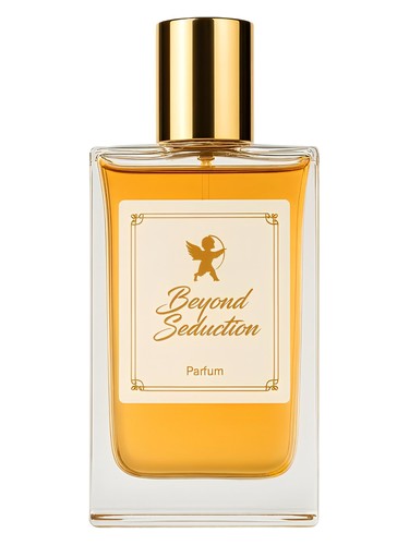 Beyond Seduction