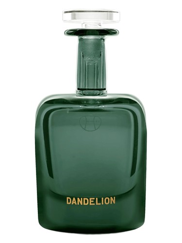 Dandelion