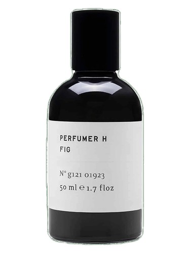 Fig
