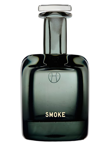 Smoke
