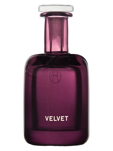 Velvet