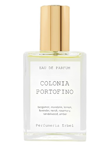 Colonia Portofino