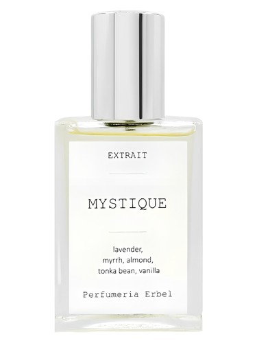 Mystique
