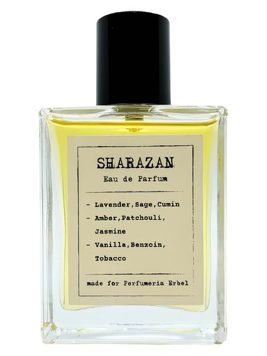 Sharazan