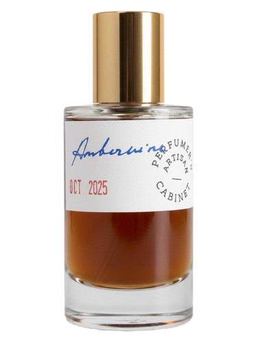 Amberwine