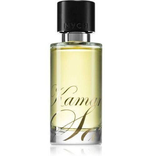 Perfumes Kamar Sahara EDP