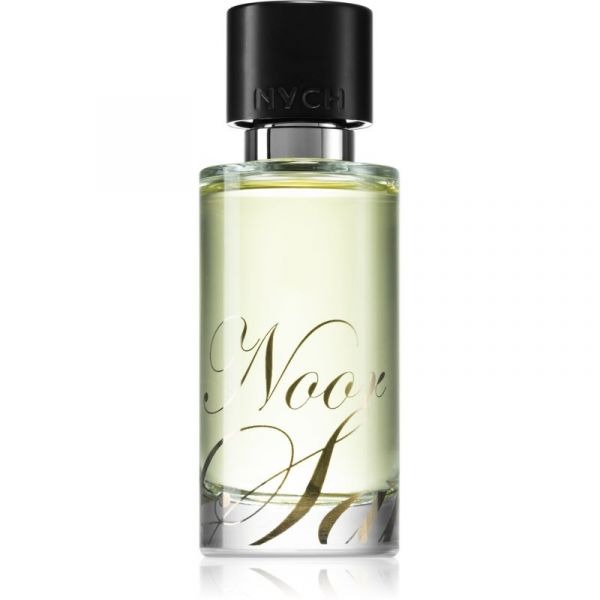 Perfumes Noor Sahara EDP