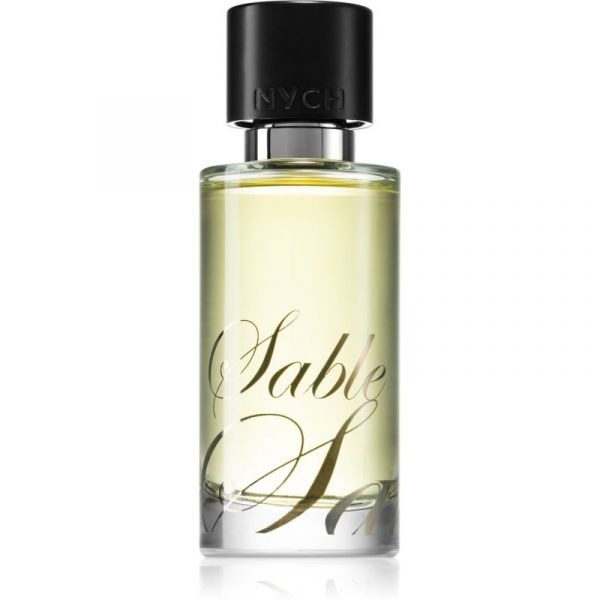 Perfumes Sable Sahara EDP