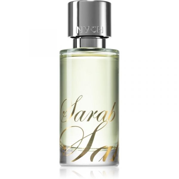Perfumes Sarab Sahra EDP