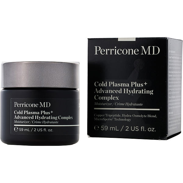 Perricone Md