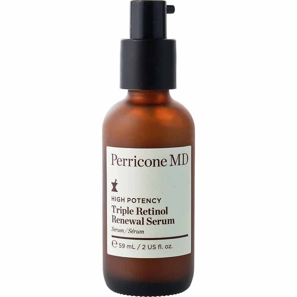 Perricone Md