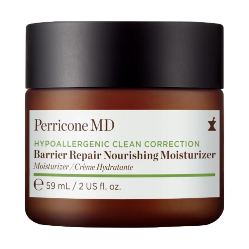 Perricone Md