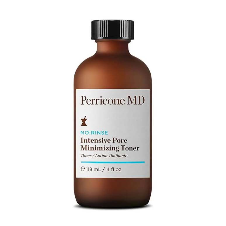 Perricone Md