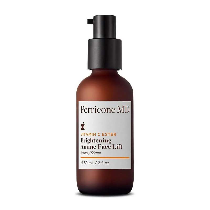 Perricone Md