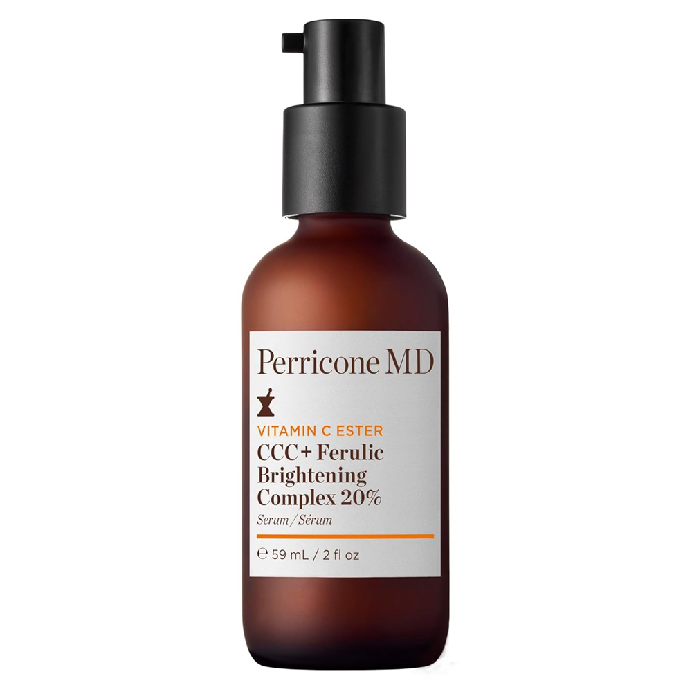 Perricone Md