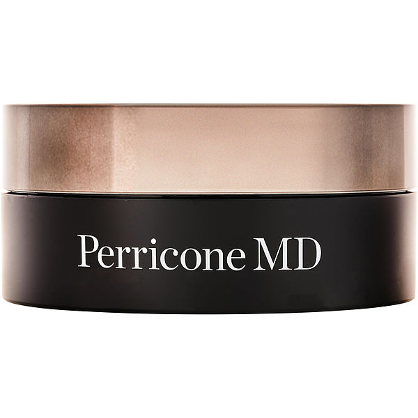 Perricone Md