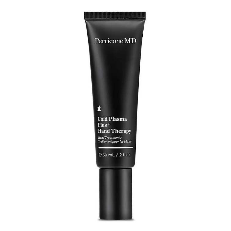 Perricone Md
