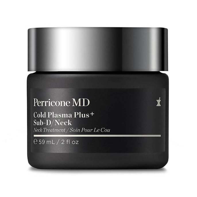 Perricone Md