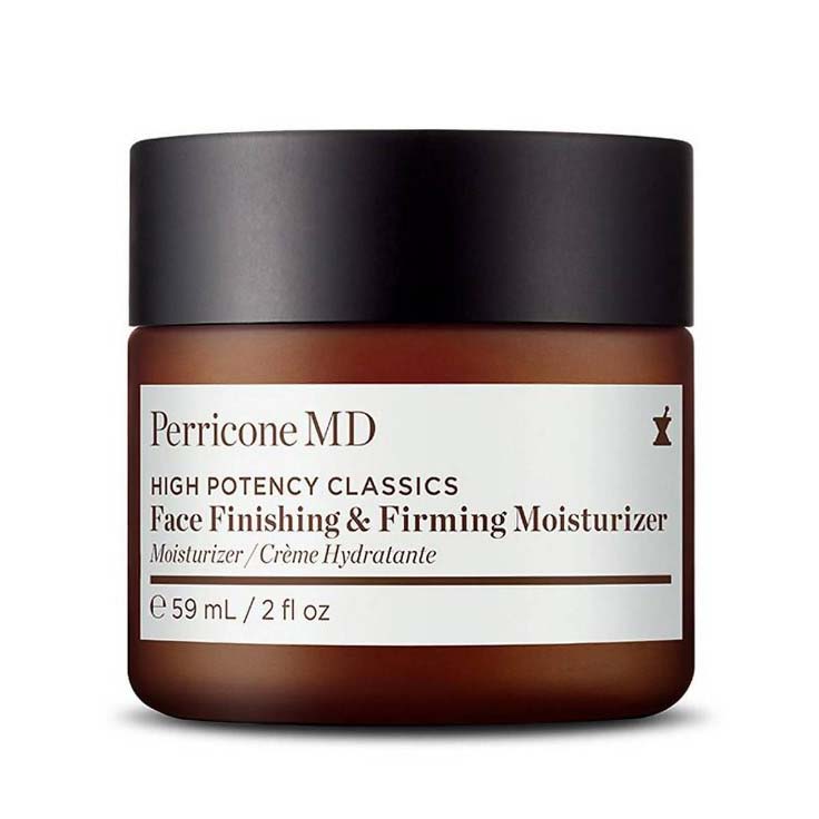 Perricone Md