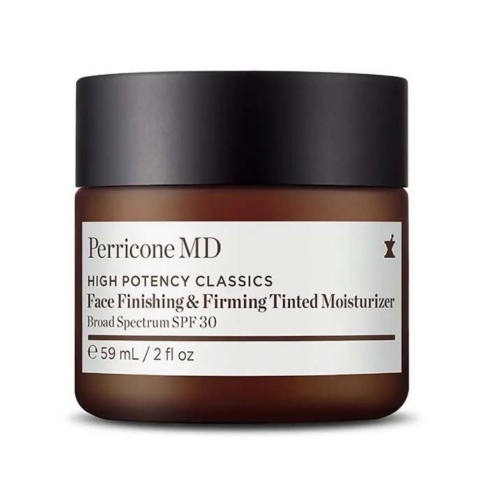Perricone Md