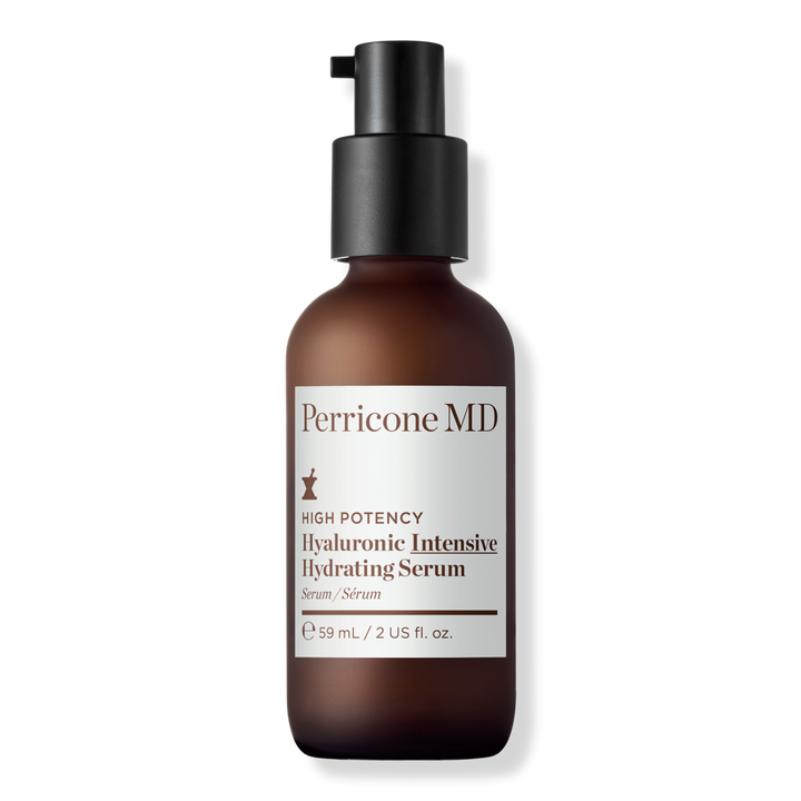 Perricone Md