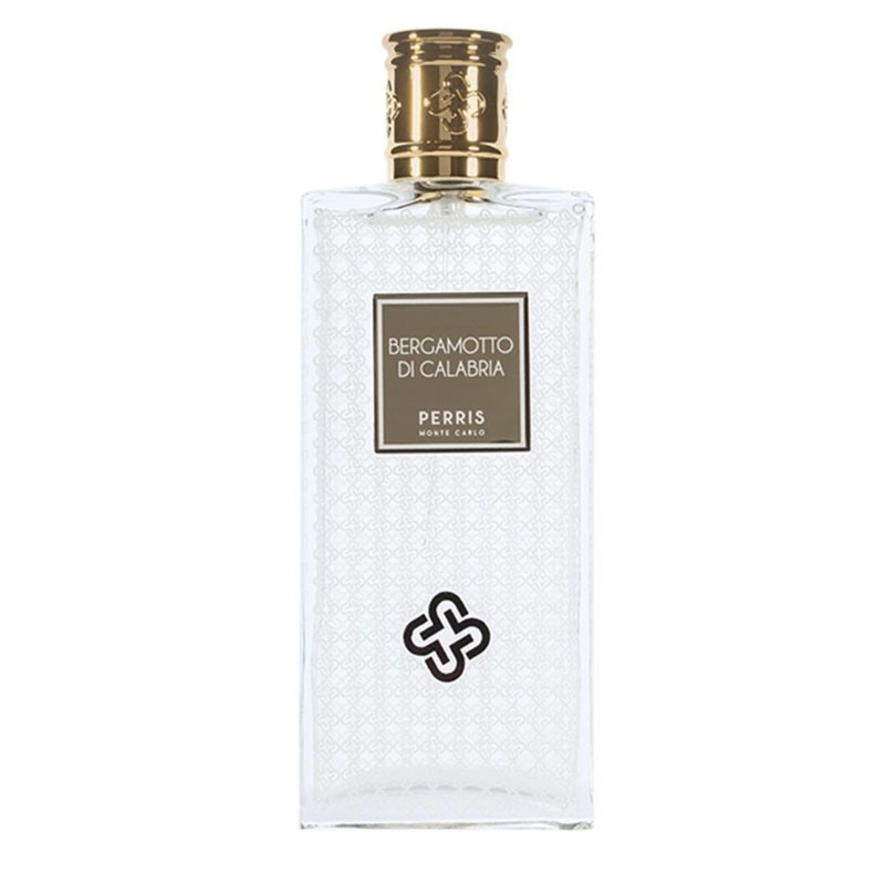Perris Monte Carlo Bergamotto Di Calabria EDP