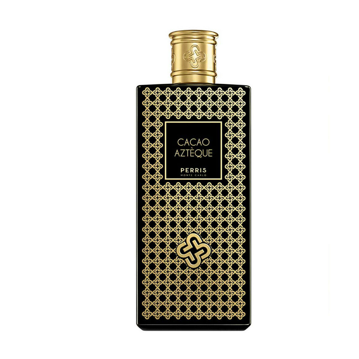 Perris Monte Carlo Cacao Azteque EDP