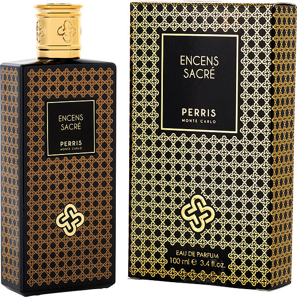 Perris Monte Carlo Encens Sacre EDP
