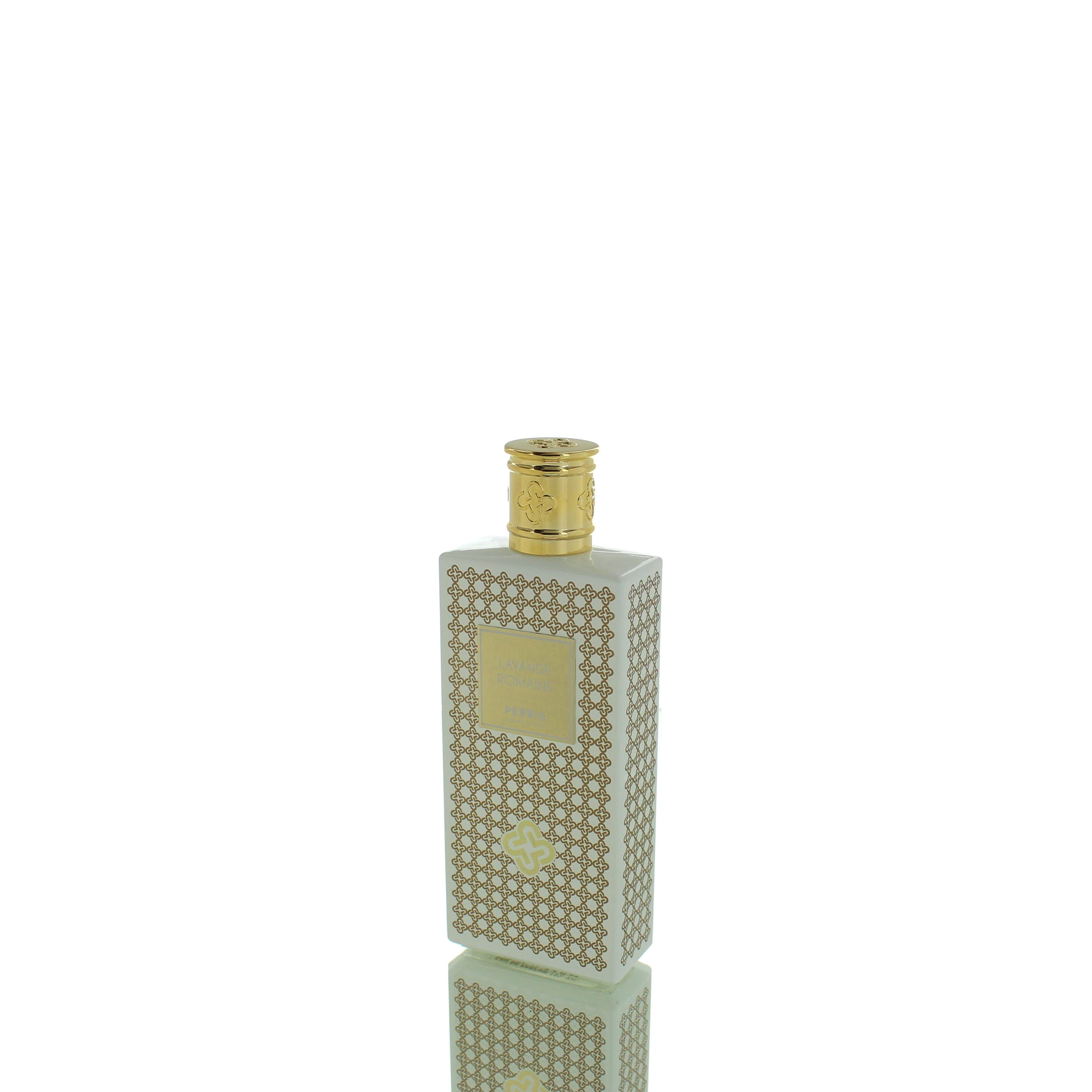 Perris Monte Carlo Lavande Romaine EDP