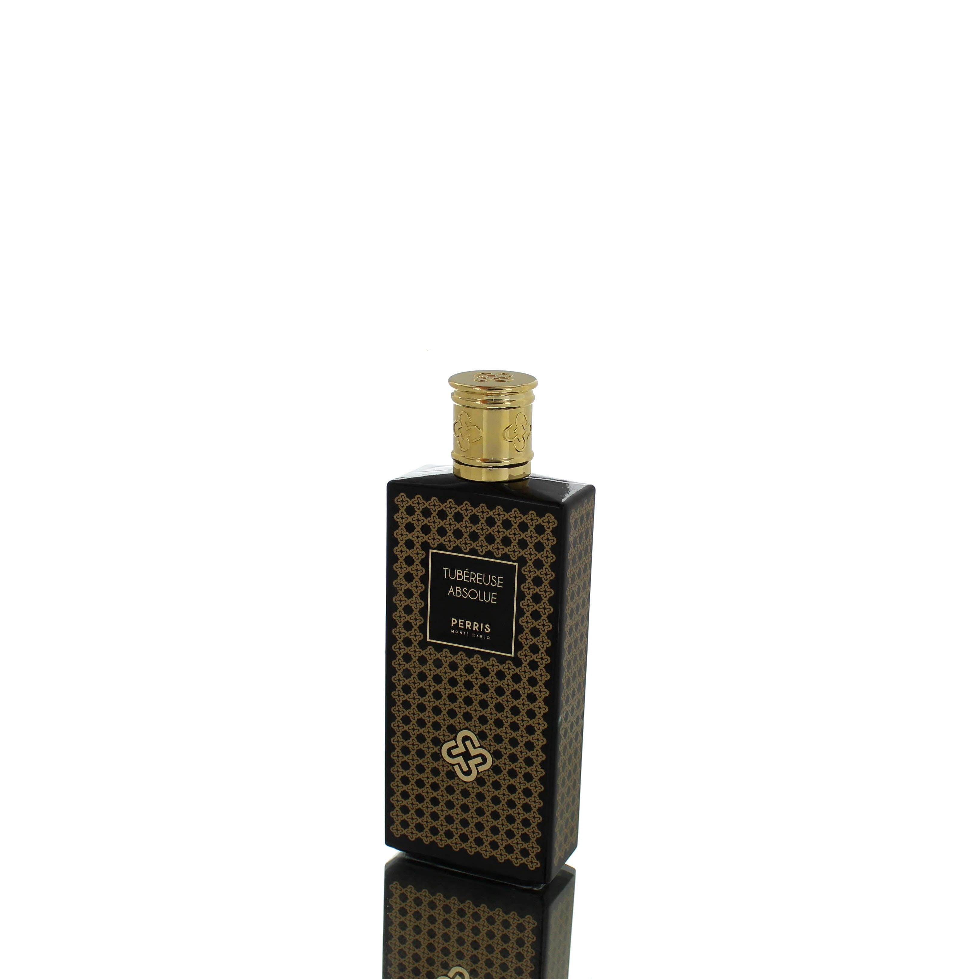 Perris Monte Carlo Tubereuse Absolue EDP