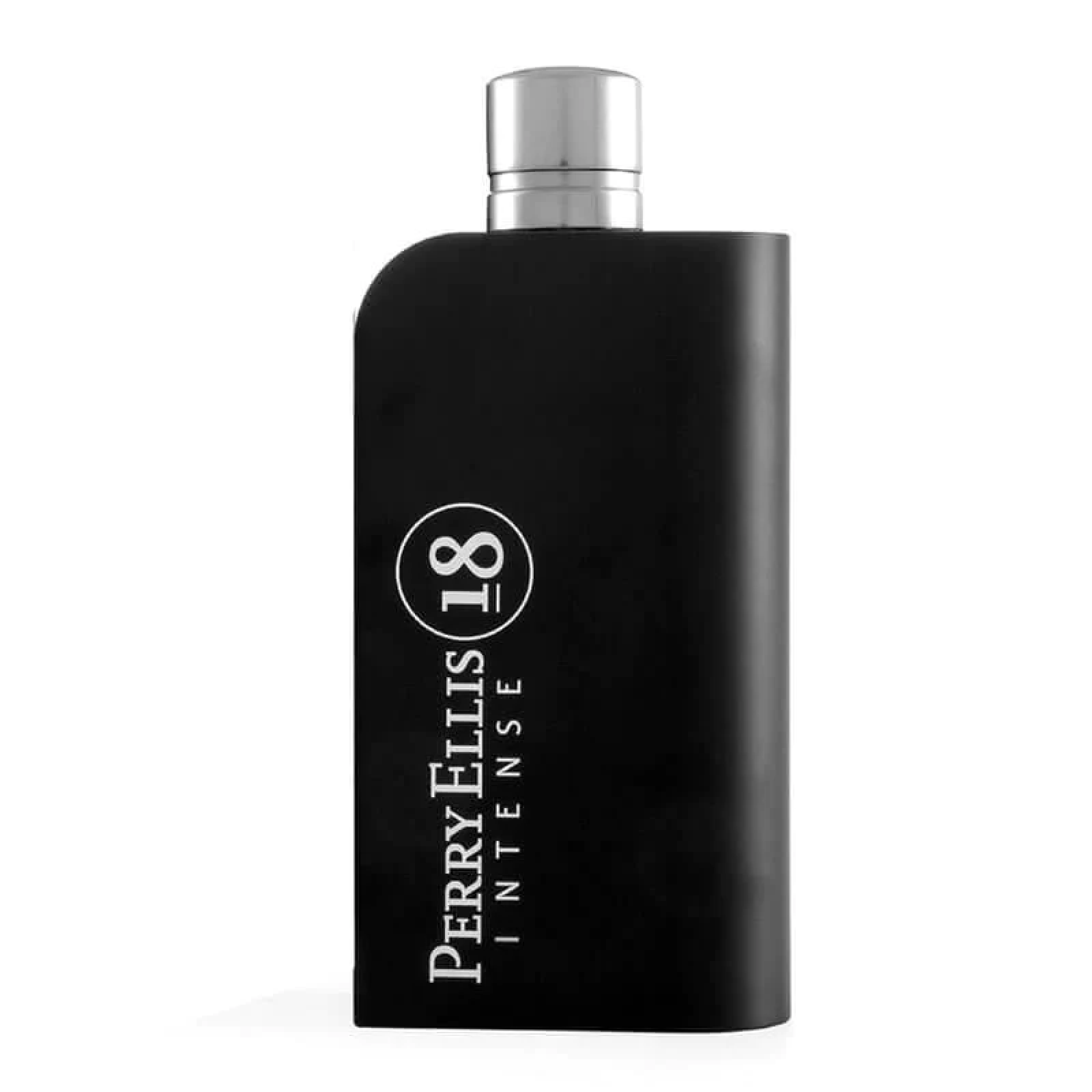 Perry Ellis 18 Intense EDT
