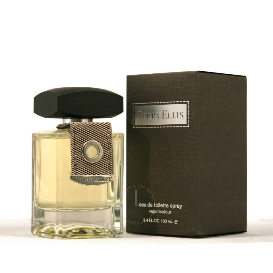 Perry Ellis (new) EDP