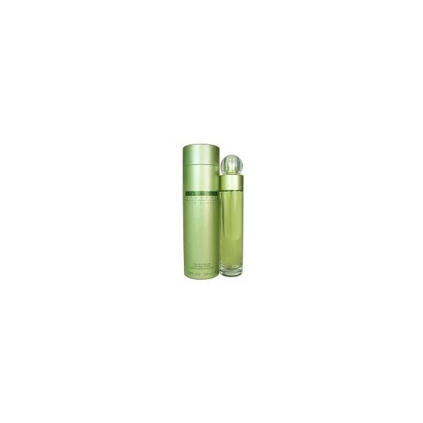 Perry Ellis Reserve EDP