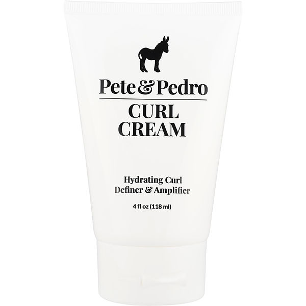 Pete & Pedro