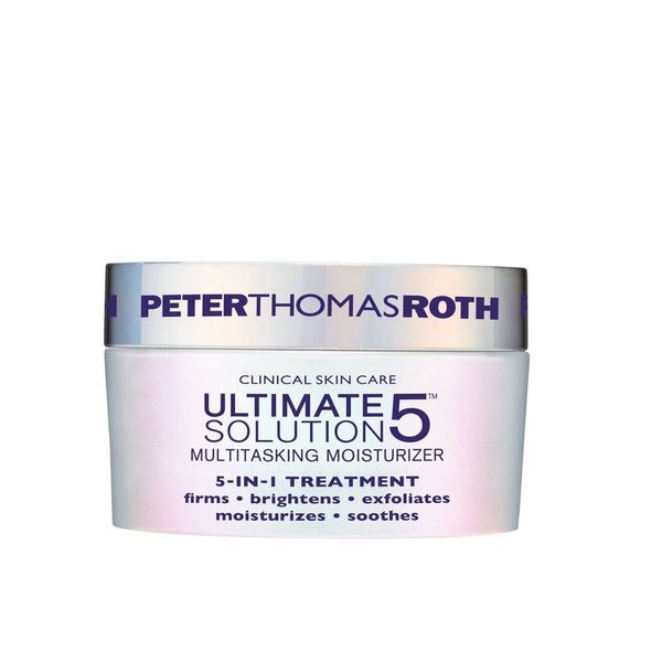 Peter Thomas Roth
