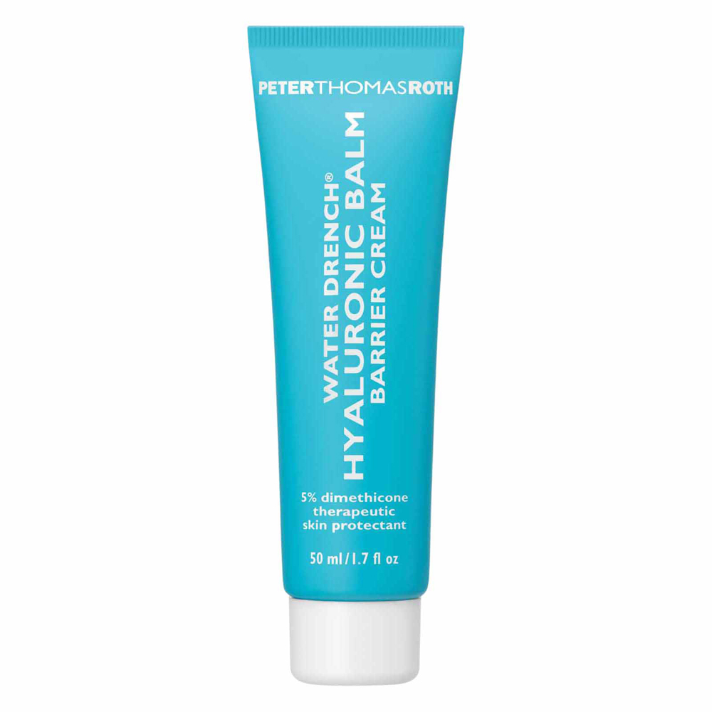 Peter Thomas Roth