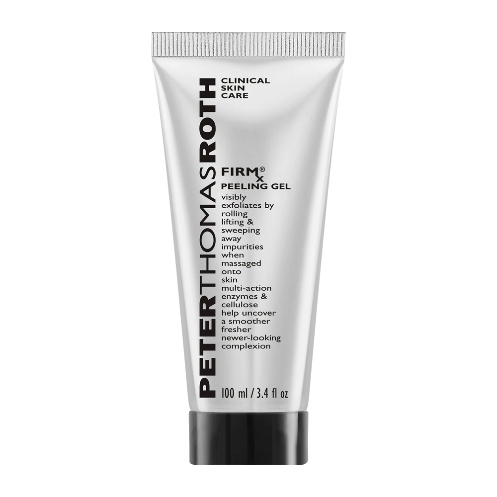 Peter Thomas Roth