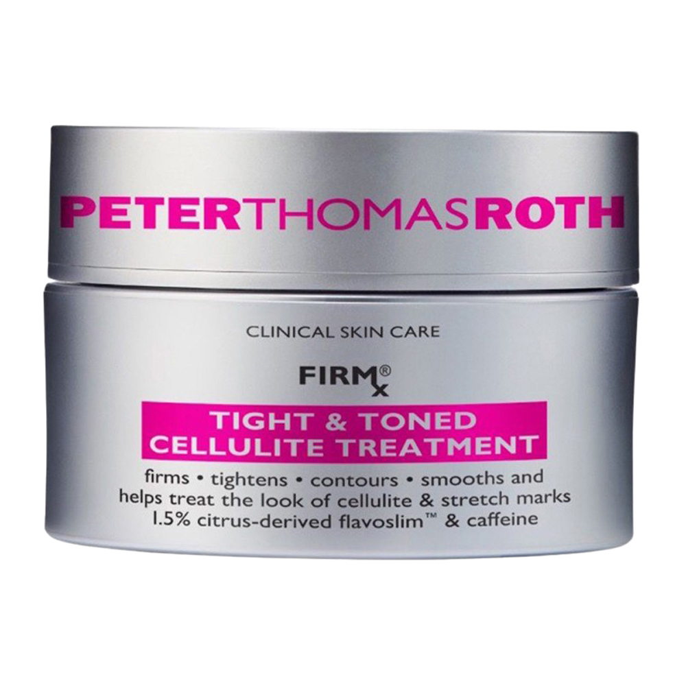 Peter Thomas Roth