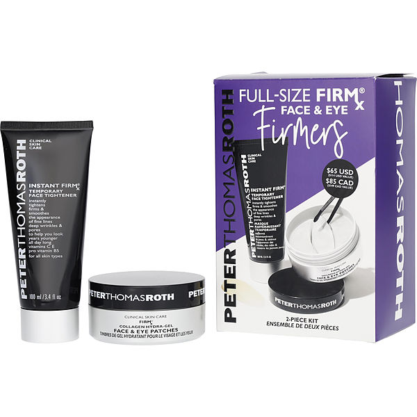 Peter Thomas Roth