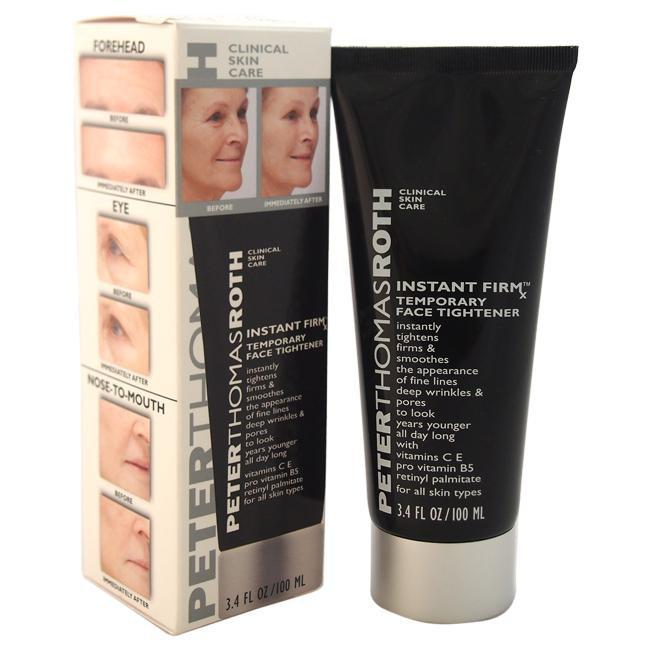 Peter Thomas Roth