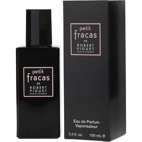 Petit Fracas EDP