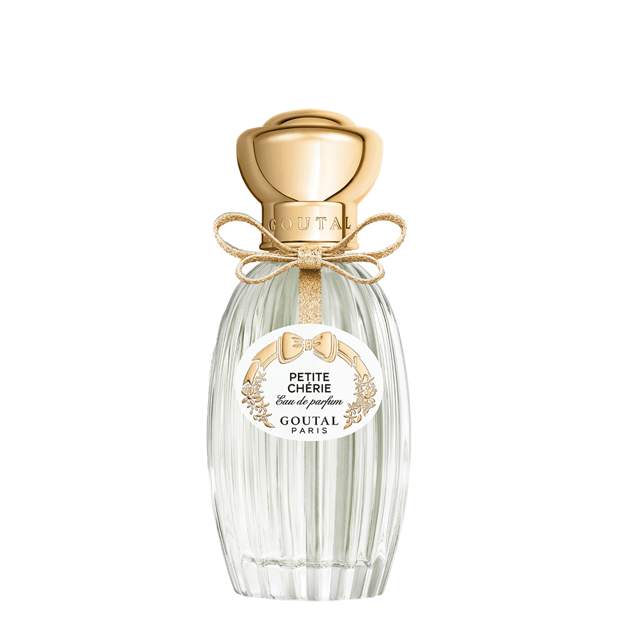 Petite Cherie EDP