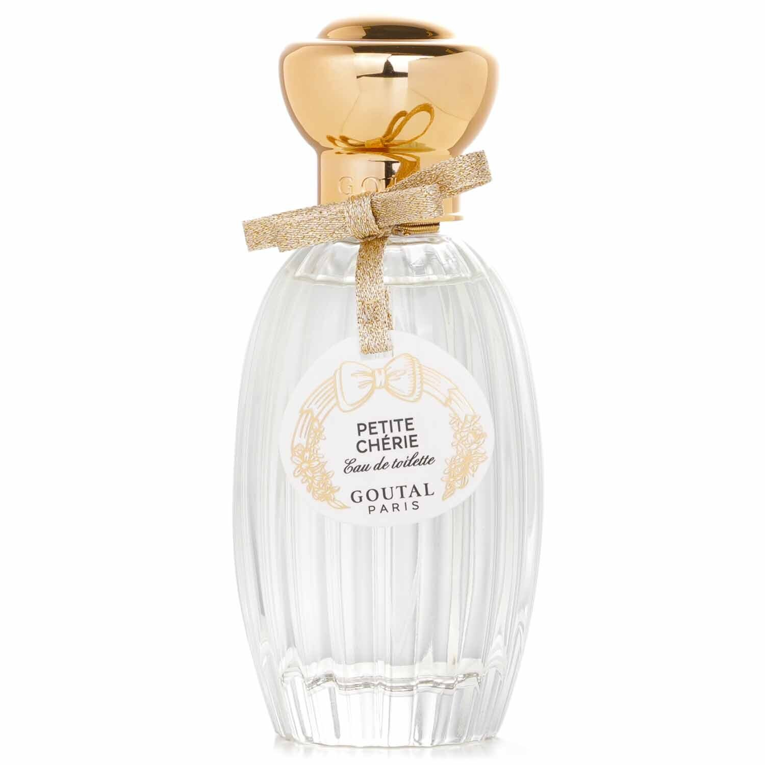 Petite Cherie EDT