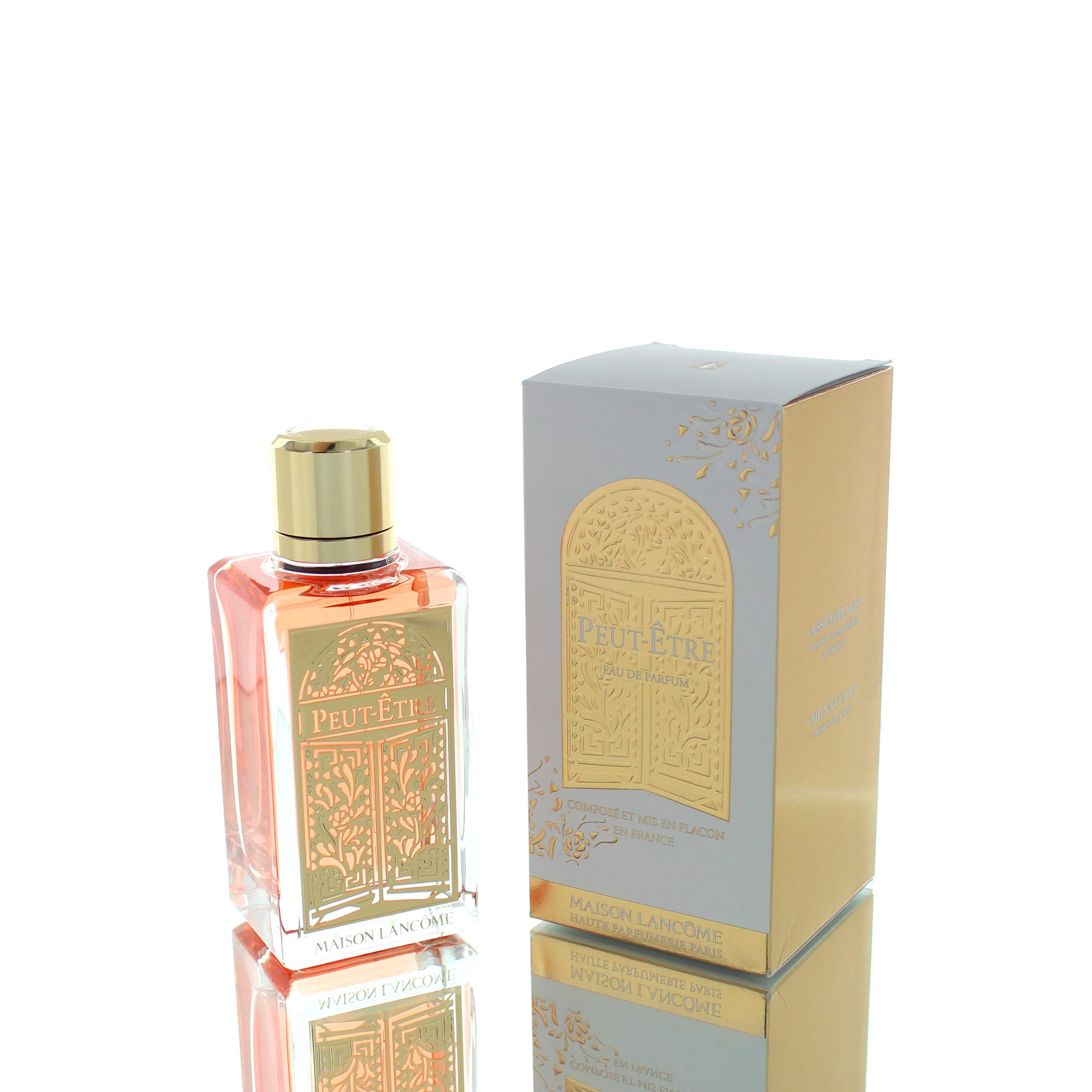 Peut Etre Lancome EDP