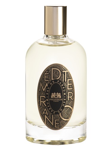 Mediterraneo