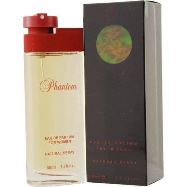 Phantom EDP