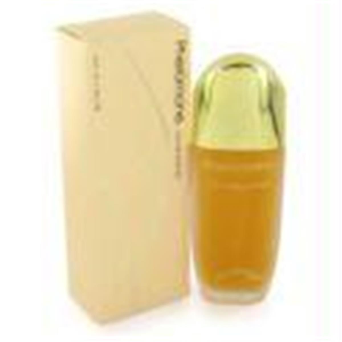 Pheromone EDP