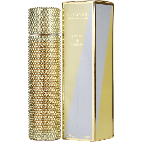 Pheromone Esprit de EDP