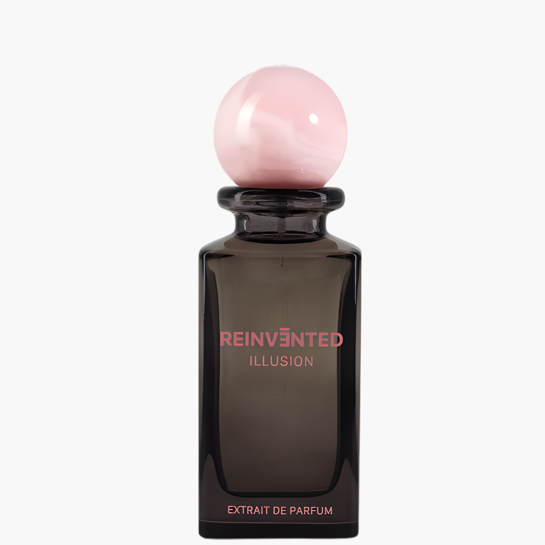 Pheromones EXTRAIT