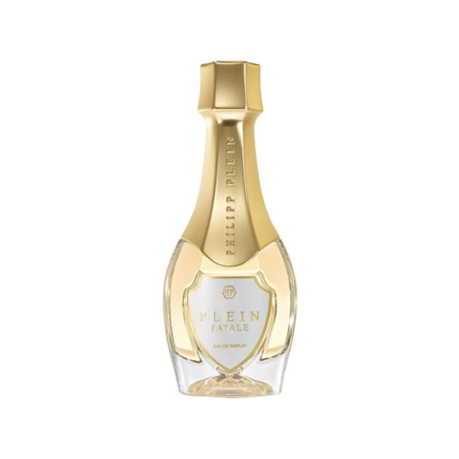 Philipp Plein Plein Fatale EDP